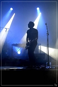 NIK_29161 General Elektriks 09-09-2016 Zz (p)